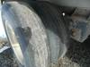 Thumbnail T_G7685Q.JPG of 1993 Reitnouer 48 aluminum trailer , 98 quot W deck , 102 quot W to outside rub rails , Aluminum dec...