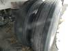 Thumbnail T_G7685R.JPG of 1993 Reitnouer 48 aluminum trailer , 98 quot W deck , 102 quot W to outside rub rails , Aluminum dec...