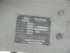 Thumbnail T_G7685T.JPG of 1993 Reitnouer 48 aluminum trailer , 98 quot W deck , 102 quot W to outside rub rails , Aluminum dec...