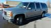 1999 GMC Suburban 1500 SLT SUV 188,899 miles on odometer 5 7L V8 OHV 16V gas engine Automatic transm...