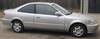 1999 Honda Civic EX 156,632 miles on odometer 1 6L L4 SOHC 16V gas engine Five speed manual transmis...
