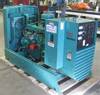 Onan 30 EK generator 685 hours on meter Spec L30728R Serial L890286869 LPG vapor or natural gas 120/...