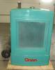 Thumbnail T_B8418C.JPG of Onan 30 EK generator , 685 hours on meter , Spec L30728R , Serial L890286869 , LPG vapor or natural ...