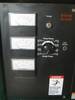 Thumbnail T_B8418H.JPG of Onan 30 EK generator , 685 hours on meter , Spec L30728R , Serial L890286869 , LPG vapor or natural ...