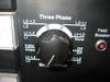 Thumbnail T_B8418J.JPG of Onan 30 EK generator , 685 hours on meter , Spec L30728R , Serial L890286869 , LPG vapor or natural ...