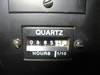 Thumbnail T_B8418K.JPG of Onan 30 EK generator , 685 hours on meter , Spec L30728R , Serial L890286869 , LPG vapor or natural ...