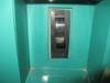 Thumbnail T_B8418O.JPG of Onan 30 EK generator , 685 hours on meter , Spec L30728R , Serial L890286869 , LPG vapor or natural ...
