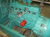 Thumbnail T_B8418P.JPG of Onan 30 EK generator , 685 hours on meter , Spec L30728R , Serial L890286869 , LPG vapor or natural ...