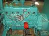 Thumbnail T_B8418Q.JPG of Onan 30 EK generator , 685 hours on meter , Spec L30728R , Serial L890286869 , LPG vapor or natural ...