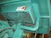 Thumbnail T_B8418S.JPG of Onan 30 EK generator , 685 hours on meter , Spec L30728R , Serial L890286869 , LPG vapor or natural ...