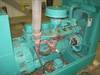 Thumbnail T_B8418U.JPG of Onan 30 EK generator , 685 hours on meter , Spec L30728R , Serial L890286869 , LPG vapor or natural ...