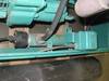 Thumbnail T_B8418V.JPG of Onan 30 EK generator , 685 hours on meter , Spec L30728R , Serial L890286869 , LPG vapor or natural ...