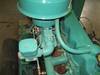 Thumbnail T_B8418W.JPG of Onan 30 EK generator , 685 hours on meter , Spec L30728R , Serial L890286869 , LPG vapor or natural ...
