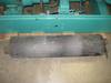 Thumbnail T_B8418Y.JPG of Onan 30 EK generator , 685 hours on meter , Spec L30728R , Serial L890286869 , LPG vapor or natural ...