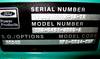 Thumbnail T_B8418Z.JPG of Onan 30 EK generator , 685 hours on meter , Spec L30728R , Serial L890286869 , LPG vapor or natural ...