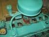 Thumbnail T_B8418ZD.JPG of Onan 30 EK generator , 685 hours on meter , Spec L30728R , Serial L890286869 , LPG vapor or natural ...