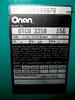 Thumbnail T_B8418ZG.JPG of Onan 30 EK generator , 685 hours on meter , Spec L30728R , Serial L890286869 , LPG vapor or natural ...