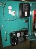 Thumbnail T_B8418ZI.JPG of Onan 30 EK generator , 685 hours on meter , Spec L30728R , Serial L890286869 , LPG vapor or natural ...