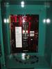 Thumbnail T_B8418ZJ.JPG of Onan 30 EK generator , 685 hours on meter , Spec L30728R , Serial L890286869 , LPG vapor or natural ...
