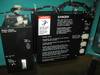 Thumbnail T_B8418ZL.JPG of Onan 30 EK generator , 685 hours on meter , Spec L30728R , Serial L890286869 , LPG vapor or natural ...