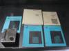 Thumbnail T_B8418ZM.JPG of Onan 30 EK generator , 685 hours on meter , Spec L30728R , Serial L890286869 , LPG vapor or natural ...