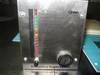 Thumbnail T_B8418ZN.JPG of Onan 30 EK generator , 685 hours on meter , Spec L30728R , Serial L890286869 , LPG vapor or natural ...