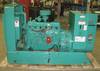 Thumbnail T_B8419A.JPG of Onan 30 EK generator , 947 hours on meter , Spec L28816R , Serial L890288027 , LPG vapor or natural ...