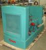Thumbnail T_B8419B.JPG of Onan 30 EK generator , 947 hours on meter , Spec L28816R , Serial L890288027 , LPG vapor or natural ...