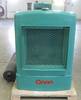 Thumbnail T_B8419C.JPG of Onan 30 EK generator , 947 hours on meter , Spec L28816R , Serial L890288027 , LPG vapor or natural ...