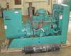 Thumbnail T_B8419E.JPG of Onan 30 EK generator , 947 hours on meter , Spec L28816R , Serial L890288027 , LPG vapor or natural ...