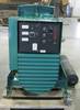 Thumbnail T_B8419G.JPG of Onan 30 EK generator , 947 hours on meter , Spec L28816R , Serial L890288027 , LPG vapor or natural ...