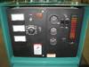 Thumbnail T_B8419H.JPG of Onan 30 EK generator , 947 hours on meter , Spec L28816R , Serial L890288027 , LPG vapor or natural ...