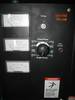 Thumbnail T_B8419I.JPG of Onan 30 EK generator , 947 hours on meter , Spec L28816R , Serial L890288027 , LPG vapor or natural ...