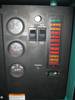 Thumbnail T_B8419J.JPG of Onan 30 EK generator , 947 hours on meter , Spec L28816R , Serial L890288027 , LPG vapor or natural ...