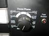 Thumbnail T_B8419K.JPG of Onan 30 EK generator , 947 hours on meter , Spec L28816R , Serial L890288027 , LPG vapor or natural ...