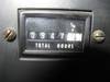 Thumbnail T_B8419L.JPG of Onan 30 EK generator , 947 hours on meter , Spec L28816R , Serial L890288027 , LPG vapor or natural ...