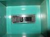 Thumbnail T_B8419P.JPG of Onan 30 EK generator , 947 hours on meter , Spec L28816R , Serial L890288027 , LPG vapor or natural ...