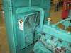 Thumbnail T_B8419T.JPG of Onan 30 EK generator , 947 hours on meter , Spec L28816R , Serial L890288027 , LPG vapor or natural ...