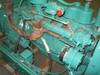 Thumbnail T_B8419W.JPG of Onan 30 EK generator , 947 hours on meter , Spec L28816R , Serial L890288027 , LPG vapor or natural ...