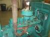 Thumbnail T_B8419X.JPG of Onan 30 EK generator , 947 hours on meter , Spec L28816R , Serial L890288027 , LPG vapor or natural ...