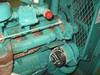 Thumbnail T_B8419Y.JPG of Onan 30 EK generator , 947 hours on meter , Spec L28816R , Serial L890288027 , LPG vapor or natural ...