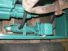 Thumbnail T_B8419Z.JPG of Onan 30 EK generator , 947 hours on meter , Spec L28816R , Serial L890288027 , LPG vapor or natural ...