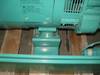 Thumbnail T_B8419ZA.JPG of Onan 30 EK generator , 947 hours on meter , Spec L28816R , Serial L890288027 , LPG vapor or natural ...
