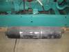 Thumbnail T_B8419ZC.JPG of Onan 30 EK generator , 947 hours on meter , Spec L28816R , Serial L890288027 , LPG vapor or natural ...
