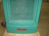 Thumbnail T_B8419ZD.JPG of Onan 30 EK generator , 947 hours on meter , Spec L28816R , Serial L890288027 , LPG vapor or natural ...