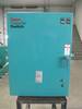 Thumbnail T_B8419ZE.JPG of Onan 30 EK generator , 947 hours on meter , Spec L28816R , Serial L890288027 , LPG vapor or natural ...