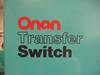Thumbnail T_B8419ZF.JPG of Onan 30 EK generator , 947 hours on meter , Spec L28816R , Serial L890288027 , LPG vapor or natural ...