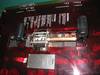 Thumbnail T_B8419ZK.JPG of Onan 30 EK generator , 947 hours on meter , Spec L28816R , Serial L890288027 , LPG vapor or natural ...
