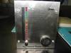Thumbnail T_B8419ZM.JPG of Onan 30 EK generator , 947 hours on meter , Spec L28816R , Serial L890288027 , LPG vapor or natural ...