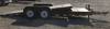 Thumbnail T_B8420A.JPG of 2012 PJ tandem axle tilt deck flatbed trailer , 21L x 78 5 quot W wood deck , 17L tilt deck , Manual...